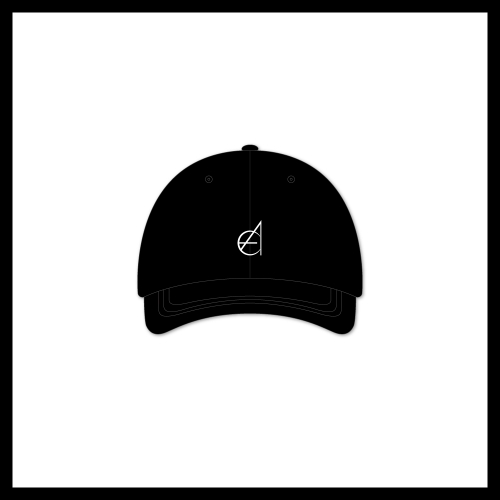 이펙스(EPEX)_03.볼캡_2024 EPEX 2ND CONCERT [So We are not Anxious] OFFICIAL MD