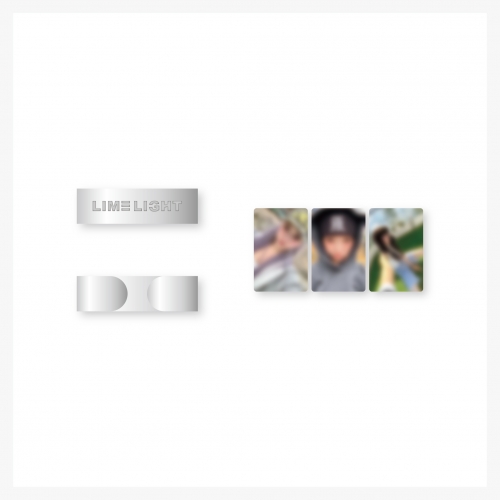 라임라잇(LIMELIGHT)_05.반지_143xEVERINE POP!UP STORE OFFICIAL MD