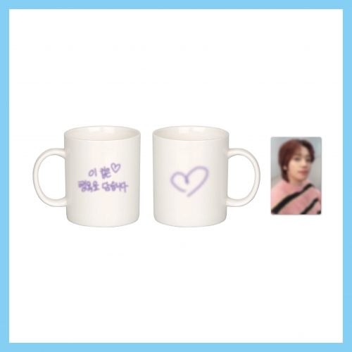 니엘(NIEL)_02.컵_2024 NIEL WHITE DAY POP-UP STORE OFFICIAL MD