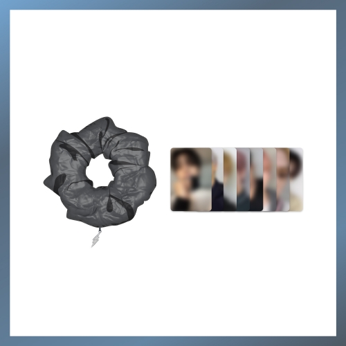 비에이일칠삼(BAE173)_03.스크런치_5TH MINI ALBUM [NEW CHAPTER : LUCEAT] OFFICIAL MD