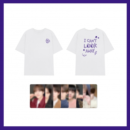 루네이트(LUN8)_09.티셔츠_2024_LUN8 OFFICIAL MD