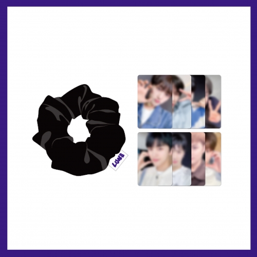 루네이트(LUN8)_08.스크런치_2024_LUN8 OFFICIAL MD