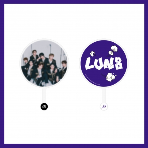 루네이트(LUN8)_06.이미지 피켓_2024_LUN8 OFFICIAL MD