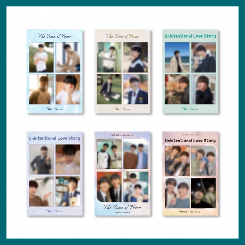 비의도적연애담_01.4컷포토_ 2024 FANMEETING OFFICIAL MD