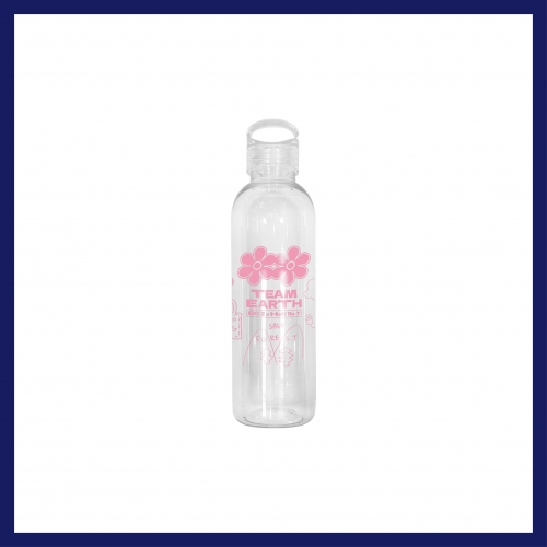 디케이지(DKZ)_01.텀블러_2024 HOLY NO.7 x DKZ OFFICIAL MD