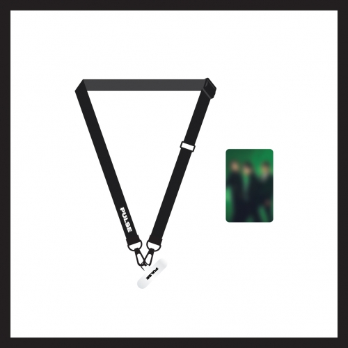 FT아일랜드(FTISLAND)_05.바디스트랩_2024 FTISLAND LIVE [PULSE] OFFICIAL MD