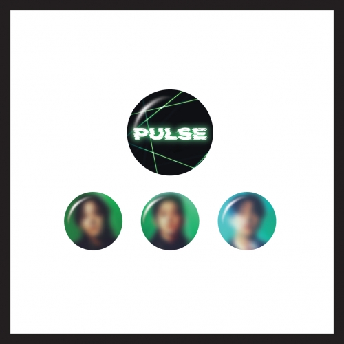 FT아일랜드(FTISLAND)_02.핀버튼 세트_2024 FTISLAND LIVE [PULSE] OFFICIAL MD
