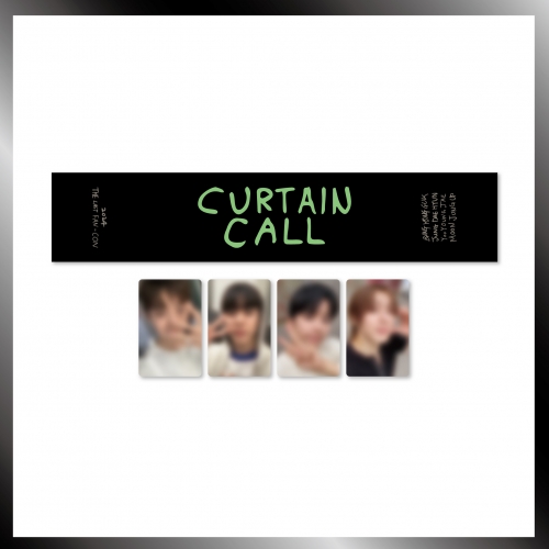 BANG&JUNG&YOO&MOON_07.타올 슬로건_2024 THE LAST FAN-CON [CURTAIN CALL] OFFICIAL MD