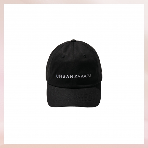 어반자카파(URBAN ZAKAPA)_05.볼캡_2024 URBAN ZAKAPA 15TH ANNIVERSARY FANCONCERT OFFICIAL MD