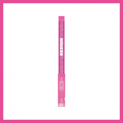 메이딘(MADEIN)_01.스틱 응원봉_2024 MADEIN FANCON IN KOREA [MADEIN ADVENTURE 2024] OFFICIAL MD