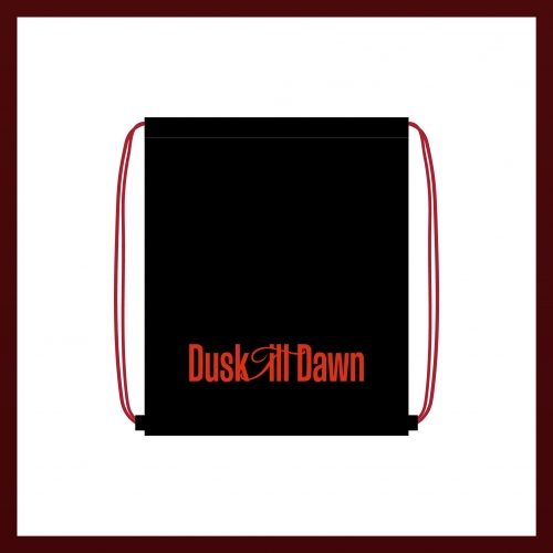 윤산하(YOON SAN-HA)_09.스트링 백_2024 YOON SAN-HA FANCON [Dusk Till Dawn] OFFICIAL MD
