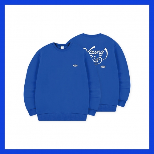 영탁(YOUNGTAK)_10.맨투맨_2024 YOUNGTAK CONCERT [TAK SHOW3] OFFICIAL MD