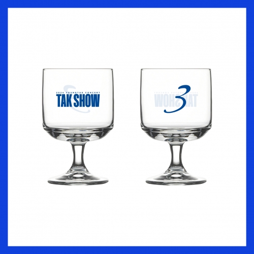 영탁(YOUNGTAK)_06.유리컵_2024 YOUNGTAK CONCERT [TAK SHOW3] OFFICIAL MD
