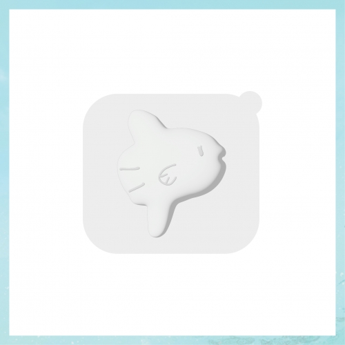 윤하(YOUNHA)_07.개복치 얼음틀_2024 윤하 연말 콘서트 [GROWTH THEORY] OFFICIAL MD