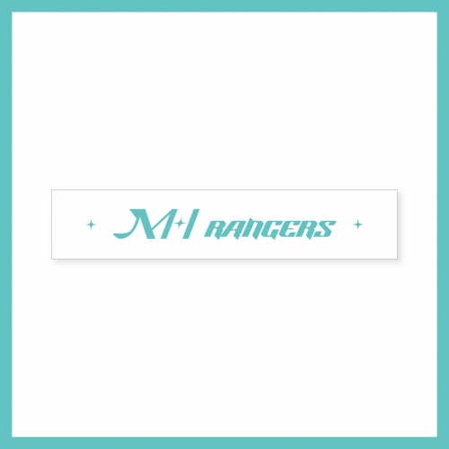 장민호(JANG MINHO)_04.타올 슬로건_2025 장민호 전국투어 콘서트 [호시절(好時節) : 시간여행] OFFICIAL MD