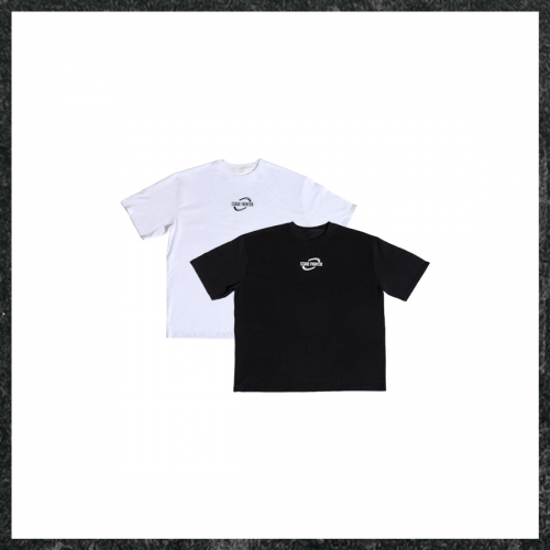 스테이지파이터(STF)_05.반팔티A.ver_[THE ORIGINALS]_OFFICIAL MD