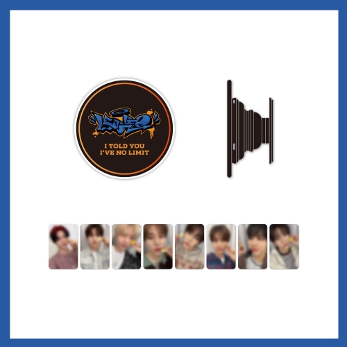 8TURN(에잇턴)_05.스마트톡_[teen8turn] POP-UP STORE OFFICIAL MD