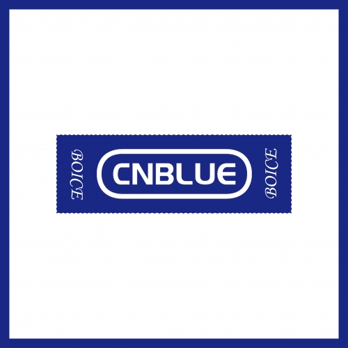 CNBLUE(씨엔블루)_02.멀티 클리너_15TH ANNIVERSARY POP-UP STORE [THEN, NOW and FOREVER] OFFICIAL MD