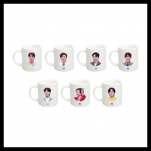 현역가왕2_07.머그컵_2025 현역가왕2 전국투어 콘서트_OFFICIAL MD