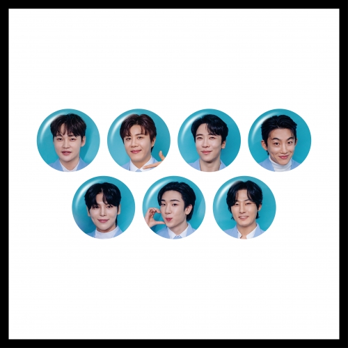 현역가왕2_02.핀버튼_2025 현역가왕2 전국투어 콘서트_OFFICIAL MD