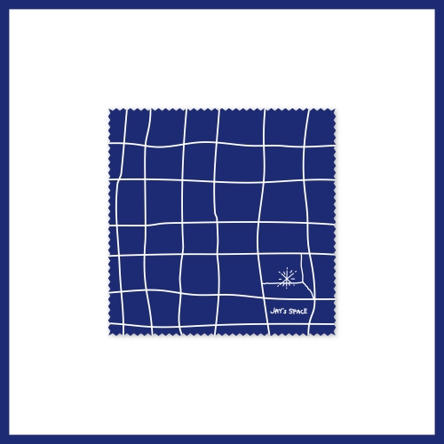 김진환(JAY)_01.멀티클리너_2025 JAY POP-UP STORE [JAY's SPACE] OFFICIAL MD