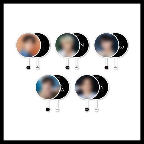 아스트로(ASTRO)_05.이미지 피켓_2025 The 4th ASTROAD [Stargraphy] OFFICIAL MD