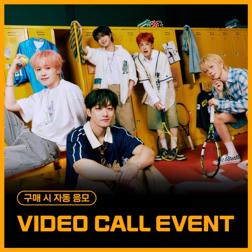 [7/16 VIDEO CALL EVENT] 디그니티 (DIGNITY) - 1st SINGLE [SWEET VICTORY] (랜덤)
