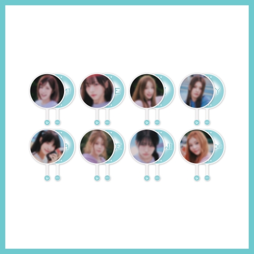 SAY MY NAME_03.IMAGE PICKET_1st single [iLy] OFFICIAL MD