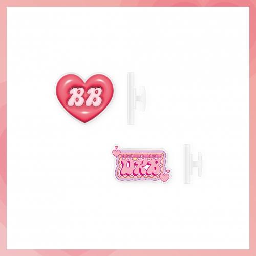DKB_04.ACRYLIC JABBITZ_DKB 5TH DEBUT ANNIVERSARY POP-UP STORE_OFFICIAL MD