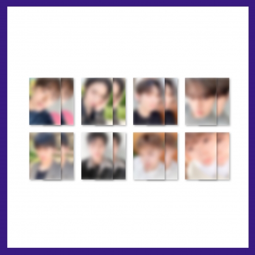 LUN8_03.LENTICULAR_2024_LUN8 OFFICIAL MD