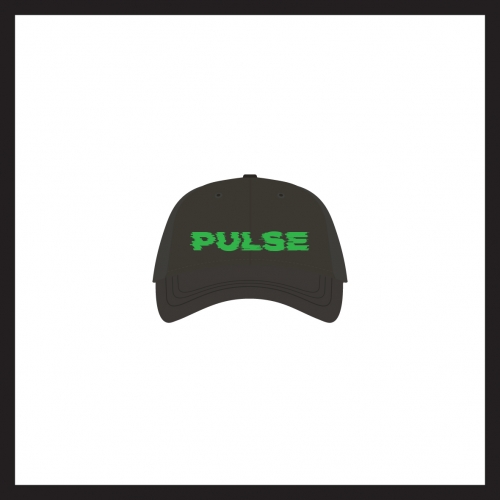 FTISLAND_03.BALL CAP_2024 FTISLAND LIVE [PULSE] OFFICIAL MD