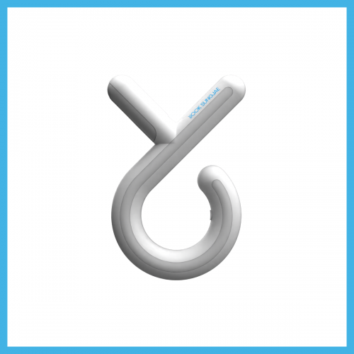 YOOK SUNGJAE OFFICIAL LIGHT STICK