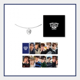 THE BOYZ_06.NECKLACE&PHOTOCARD_2022 5th ANNIV [THE AZIT] OFFICIAL MD