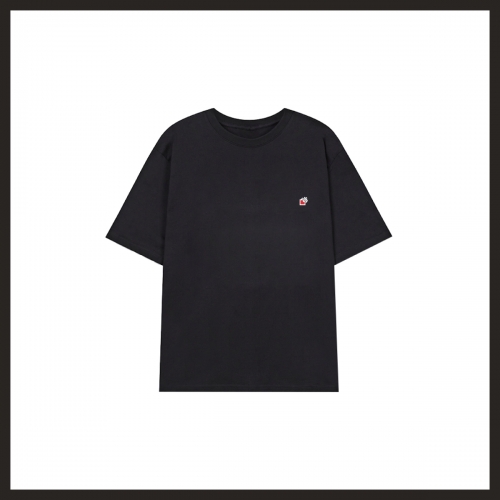 TOUCHED_01.T-SHIRT_2025 TOUCHED CONCERT [ATTRACTION] OFFICIAL MD