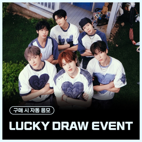 [LUCKY DRAW EVENT] NCT WISH  - 3rd Mini Album [COLOR] (Jewel Case Ver.) (随机)