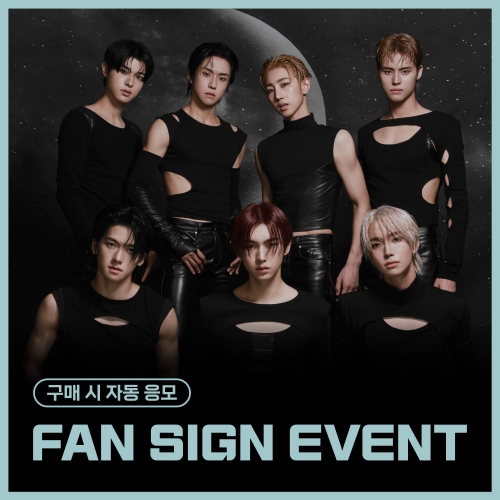 [1/10 FAN SIGN EVENT] NEWBEAT(뉴비트) - 1ST MINI ALBUM [LOUDER THAN EVER] (JEWEL Ver.) (랜덤)