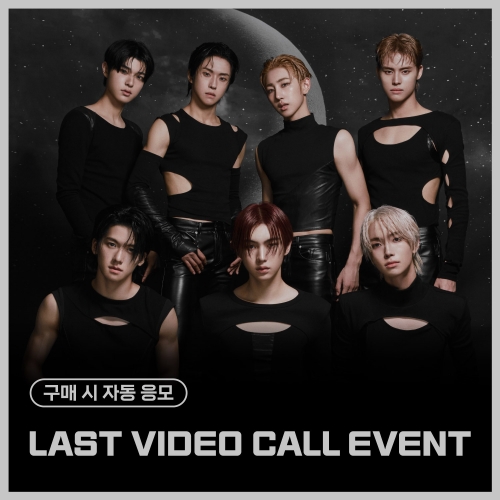 [2/8 VIDEO CALL EVENT] NEWBEAT(뉴비트) - 1ST MINI ALBUM [LOUDER THAN EVER] (PHOTO BOOK Ver.)