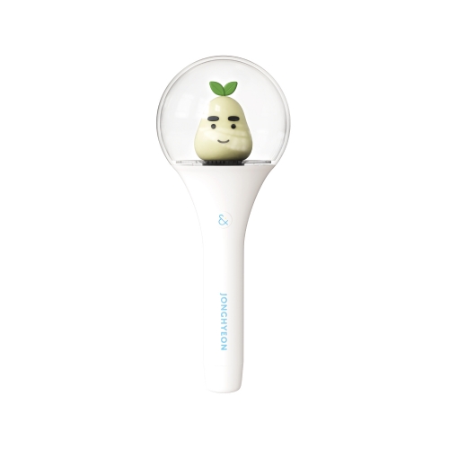 김종현 (KIM JONGHYEON)_공식 응원봉 (OFFICIAL LIGHT STICK)