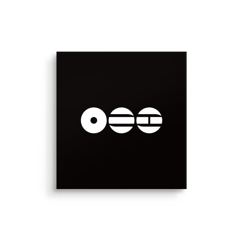 방탄소년단(BTS) ARIRANG (T-shirt CD Box Set)