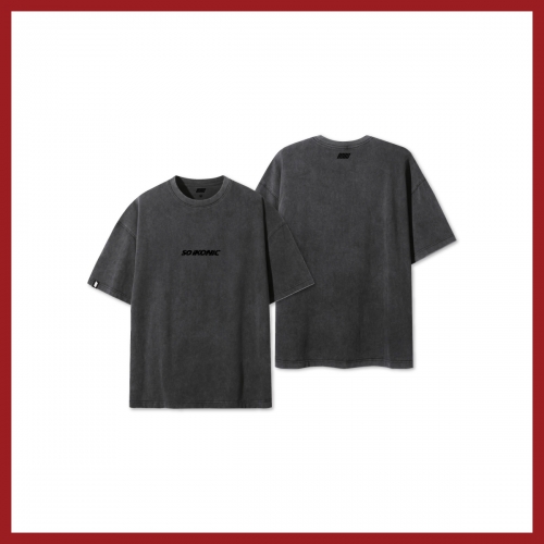 아이콘(iKON)_11. 티셔츠_2026 [iKON FOUREVER TOUR] MD