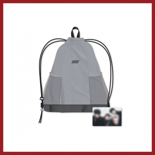 아이콘(iKON)_10. 짐색_2026 [iKON FOUREVER TOUR] MD