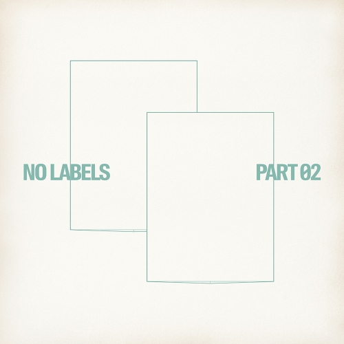 YEONJUN (연준) - 'NO LABELS: PART 02' (Cap Ver.)