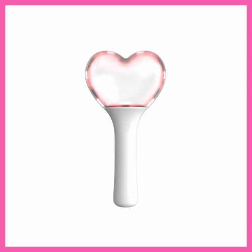메이딘(MADEIN)_OFFICIAL LIGHT STICK