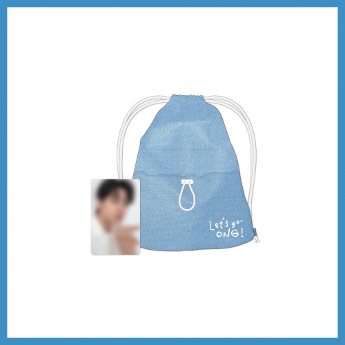 옹성우 (ONG SEONGWU)_08. 스트링백_2026 FANMEETING [Let’s go-ONG!] MD
