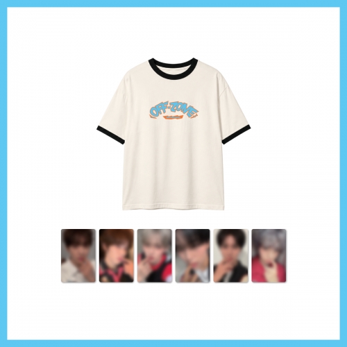 루네이트 (LUN8)_07. 티셔츠_2026 FANCON [OFF-ZONE] MD