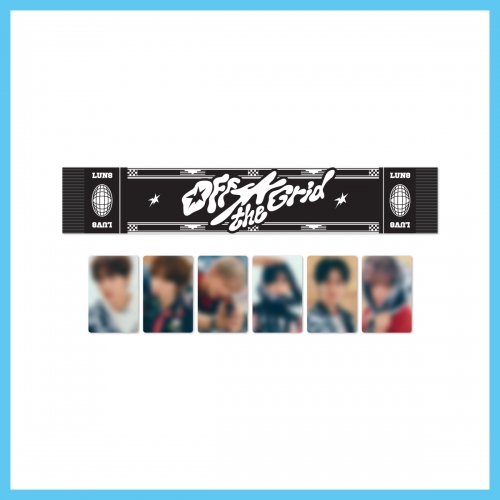 루네이트 (LUN8)_01. 슬로건_2026 FANCON [OFF-ZONE] MD
