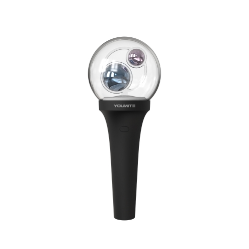 유나이트 (YOUNITE) - OFFICIAL LIGHT STICK