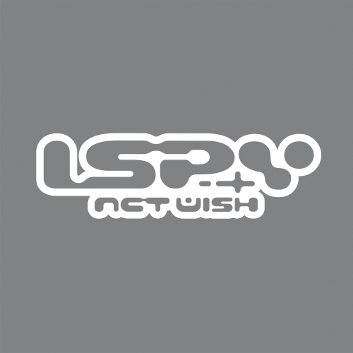 [세트/앨범7종] NCT WISH (엔시티 위시) - 미니 4집 [I SPY] (Disc Pack Ver.)