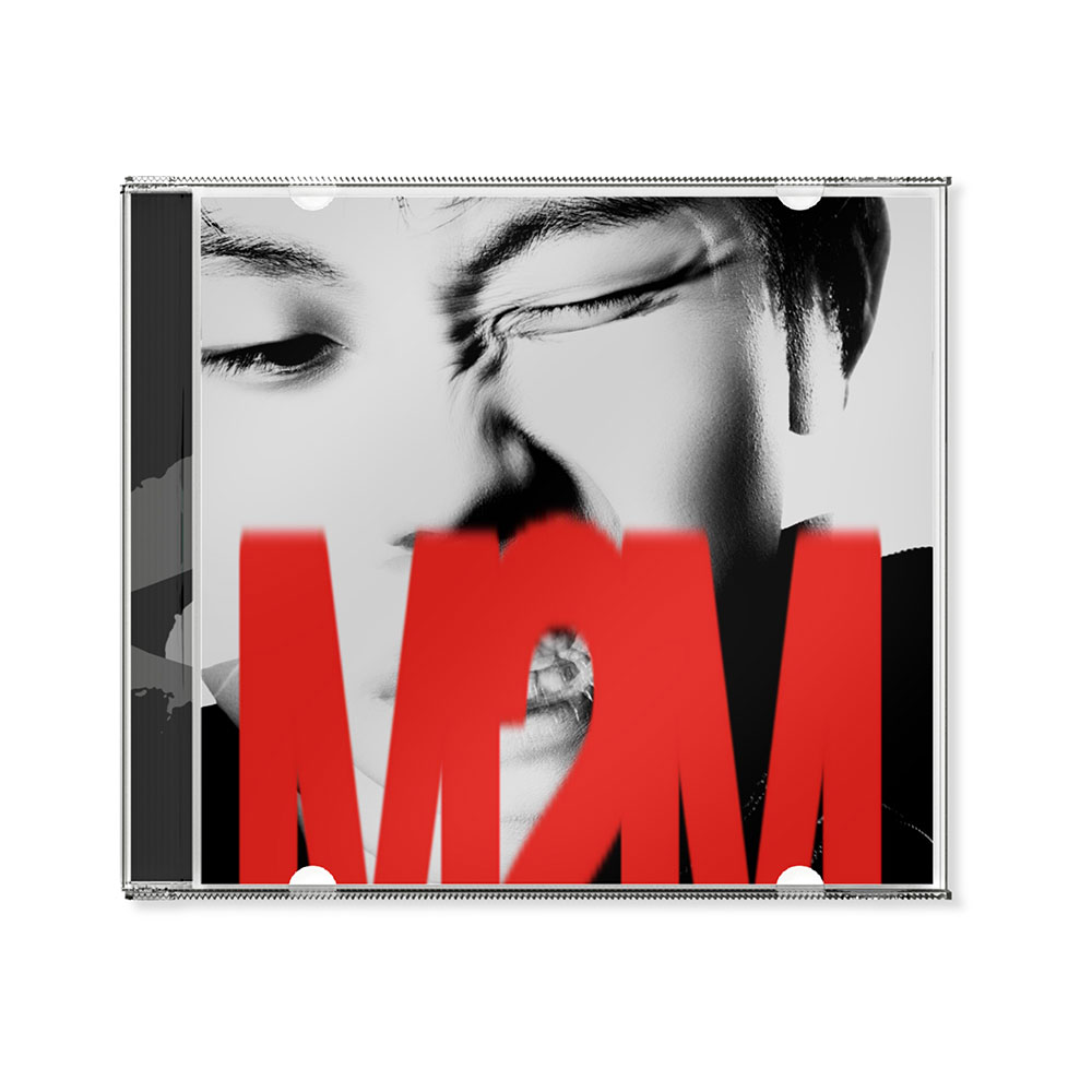 M1NU - M2M